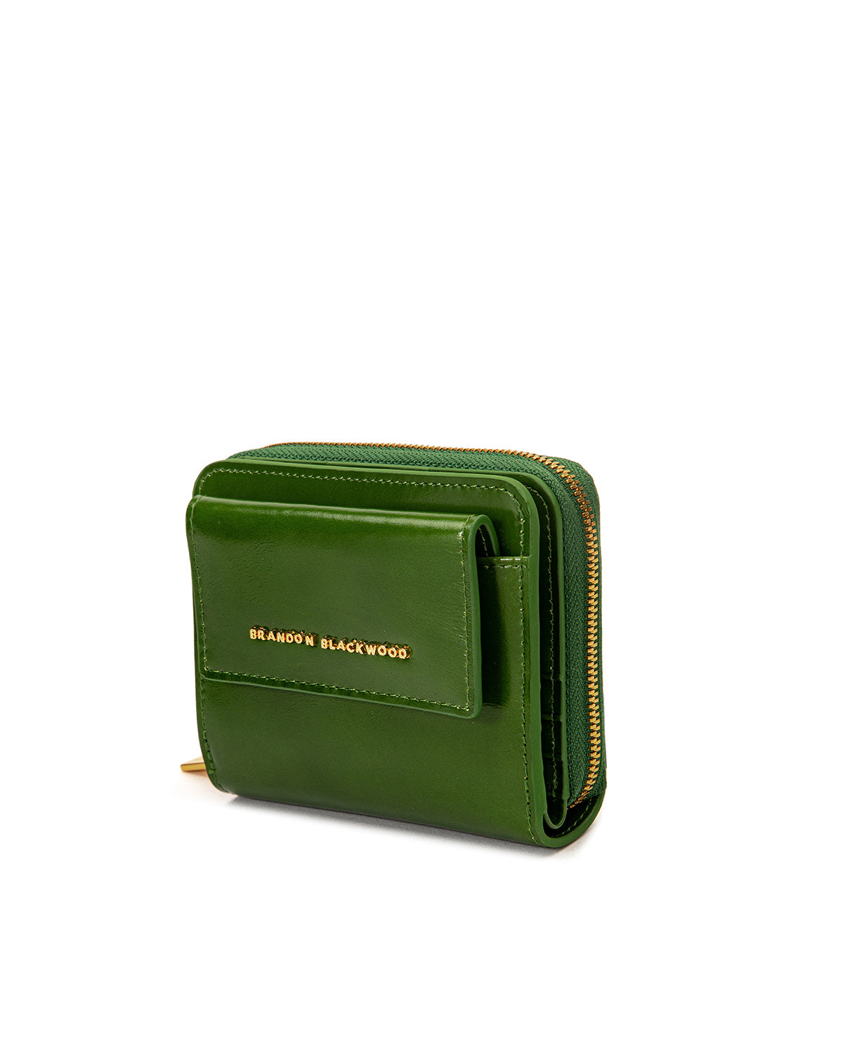 Wooster Wallet