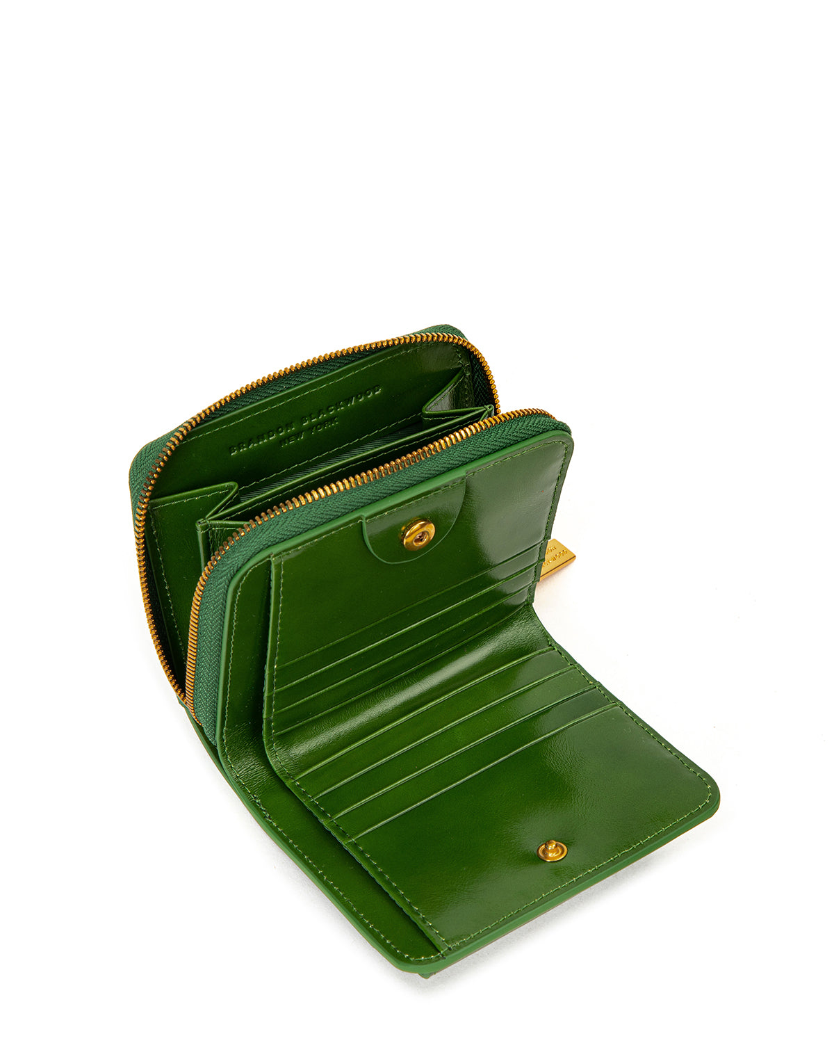 Wooster Wallet