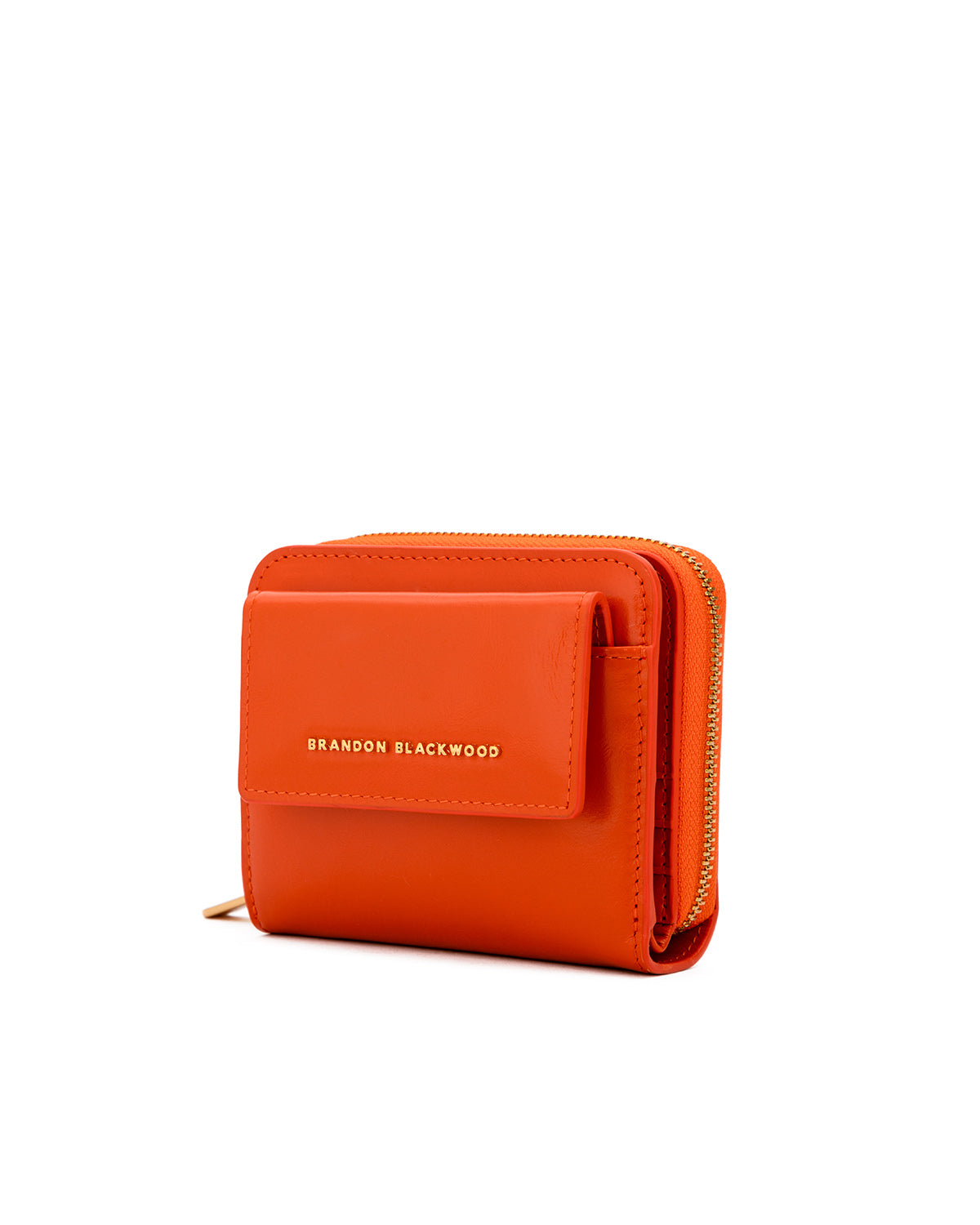 Wooster Wallet