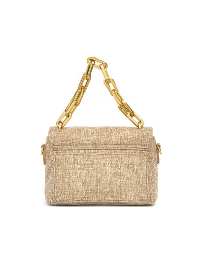 Yuta Bag thumbnail 5