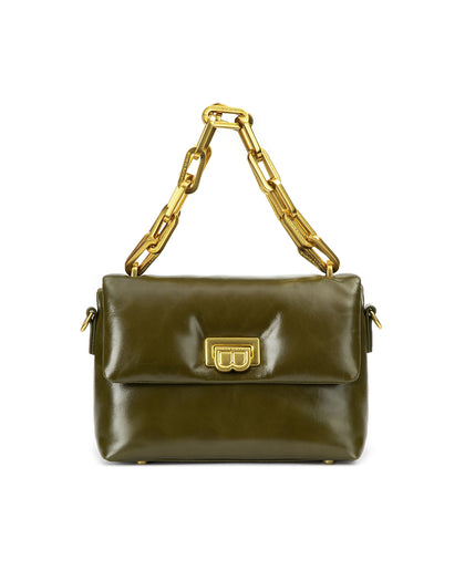 Yuta Bag thumbnail 1