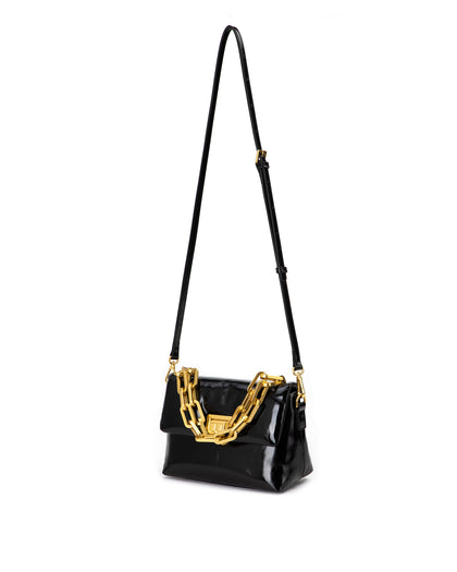 Yuta Bag thumbnail 7