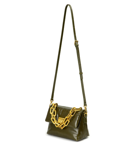 Yuta Bag thumbnail 6