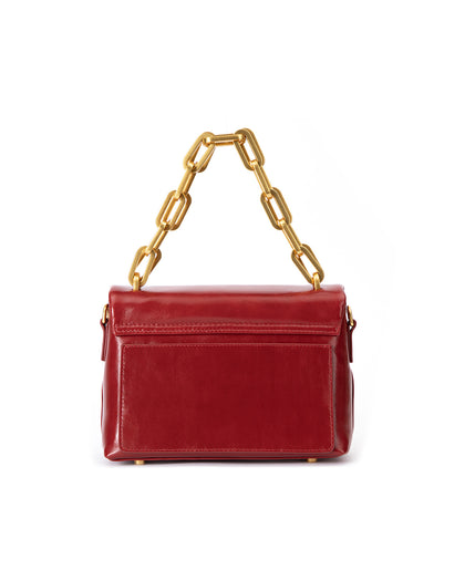 Yuta Bag thumbnail 7