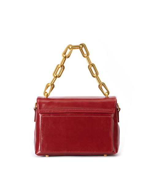 Yuta Bag
