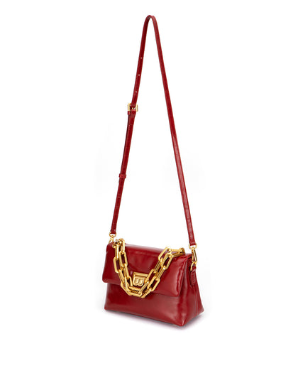 Yuta Bag thumbnail 6