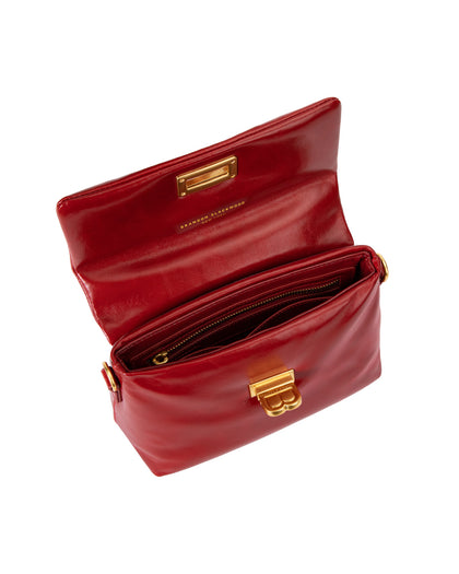 Yuta Bag thumbnail 3