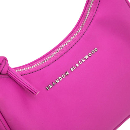Syl Bag thumbnail 3