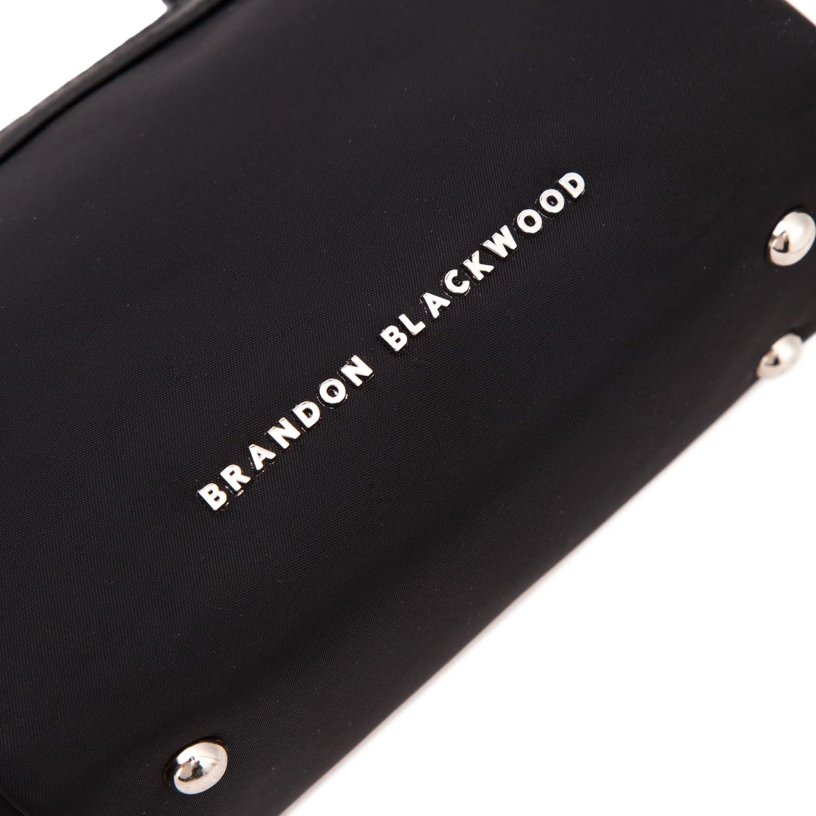 Mini Cara Bag