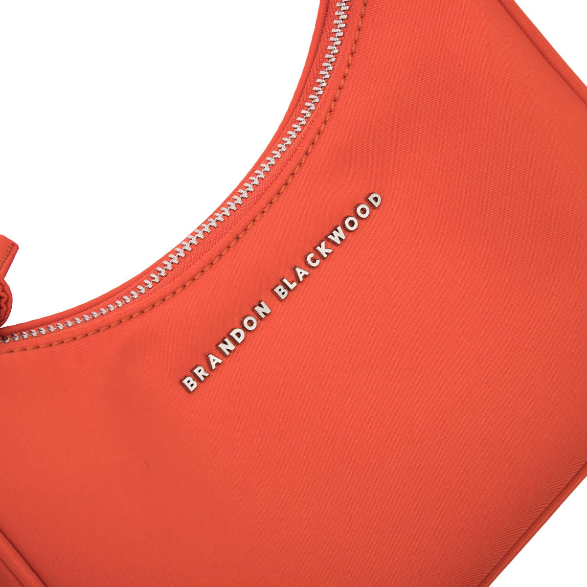 Syl Bag