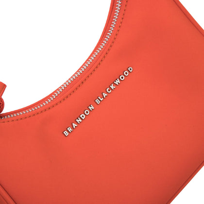 Syl Bag thumbnail 3