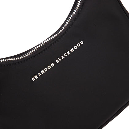 Syl Bag thumbnail 3