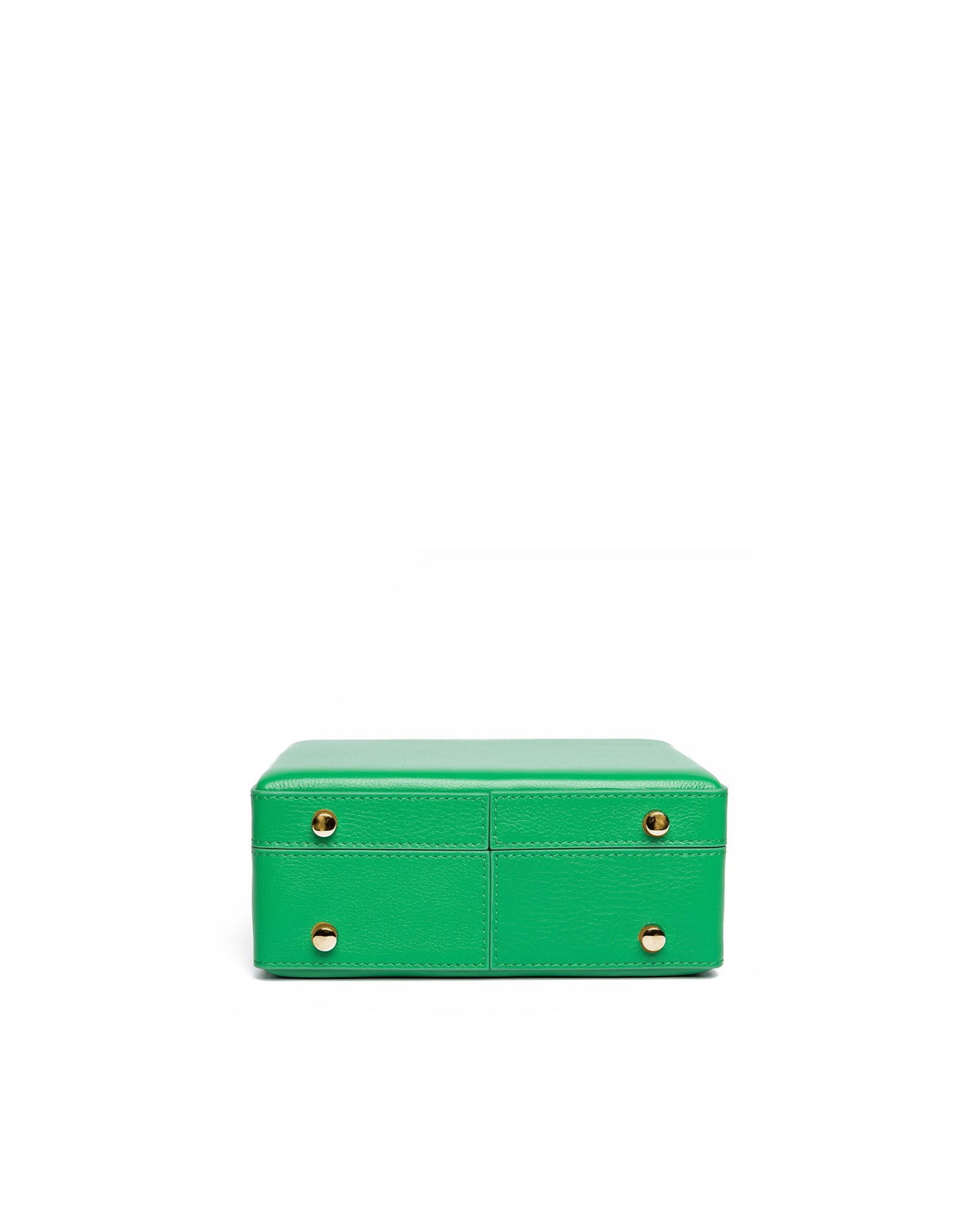 Kendrick Trunk