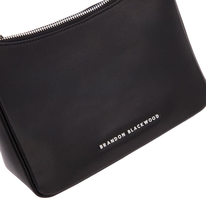 Cortni Bag thumbnail 3