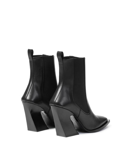 Ani Boot thumbnail 5