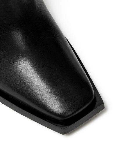 Ani Boot thumbnail 3