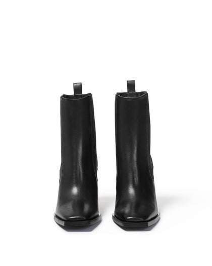 Ani Boot thumbnail 4