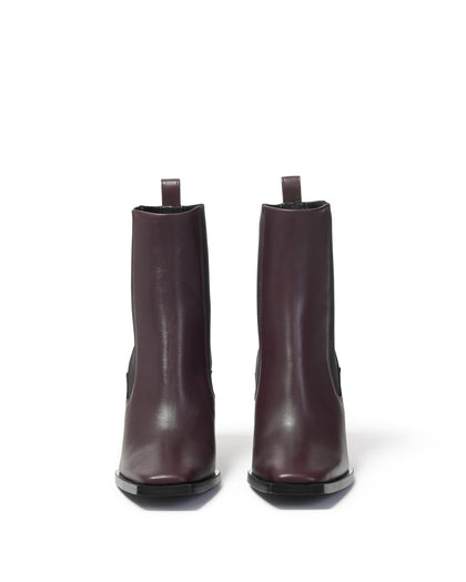 Ani Boot thumbnail 4