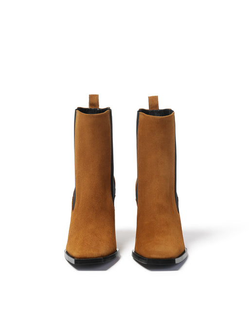 Ani Boot