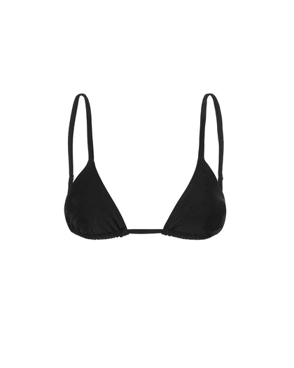 Bikini Swim Top thumbnail 1