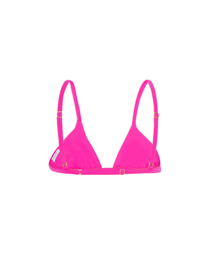 Bikini Swim Top thumbnail 3