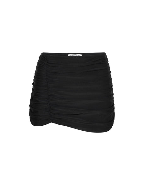 BBS23SWMSKTBLKSM_SWIM-