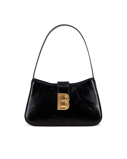 Daphne Bag thumbnail 1