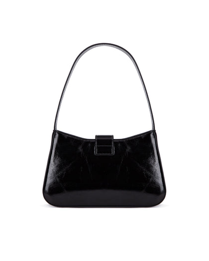 Daphne Bag thumbnail 7