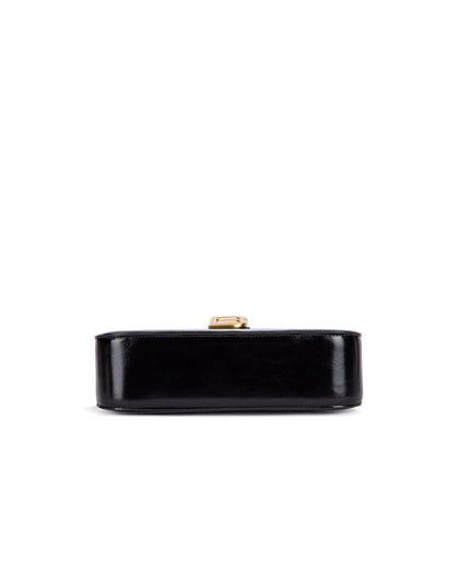 Daphne Bag thumbnail 8
