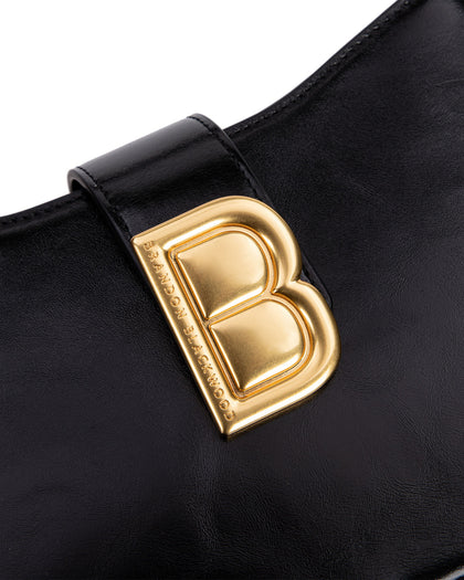 Daphne Bag thumbnail 3