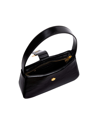 Daphne Bag thumbnail 5