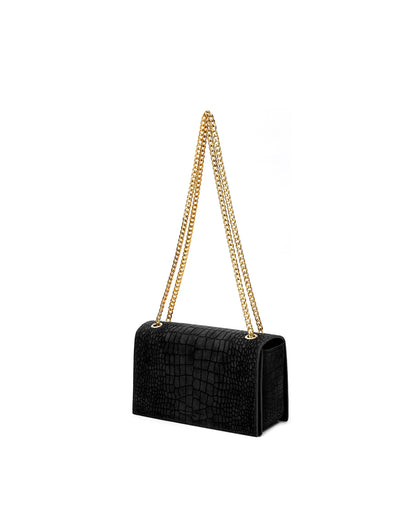 Sophia Bag thumbnail 2