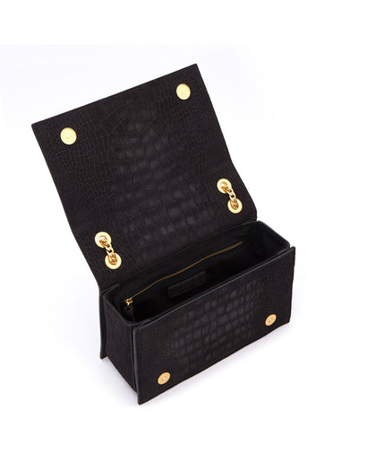 Sophia Bag thumbnail 3