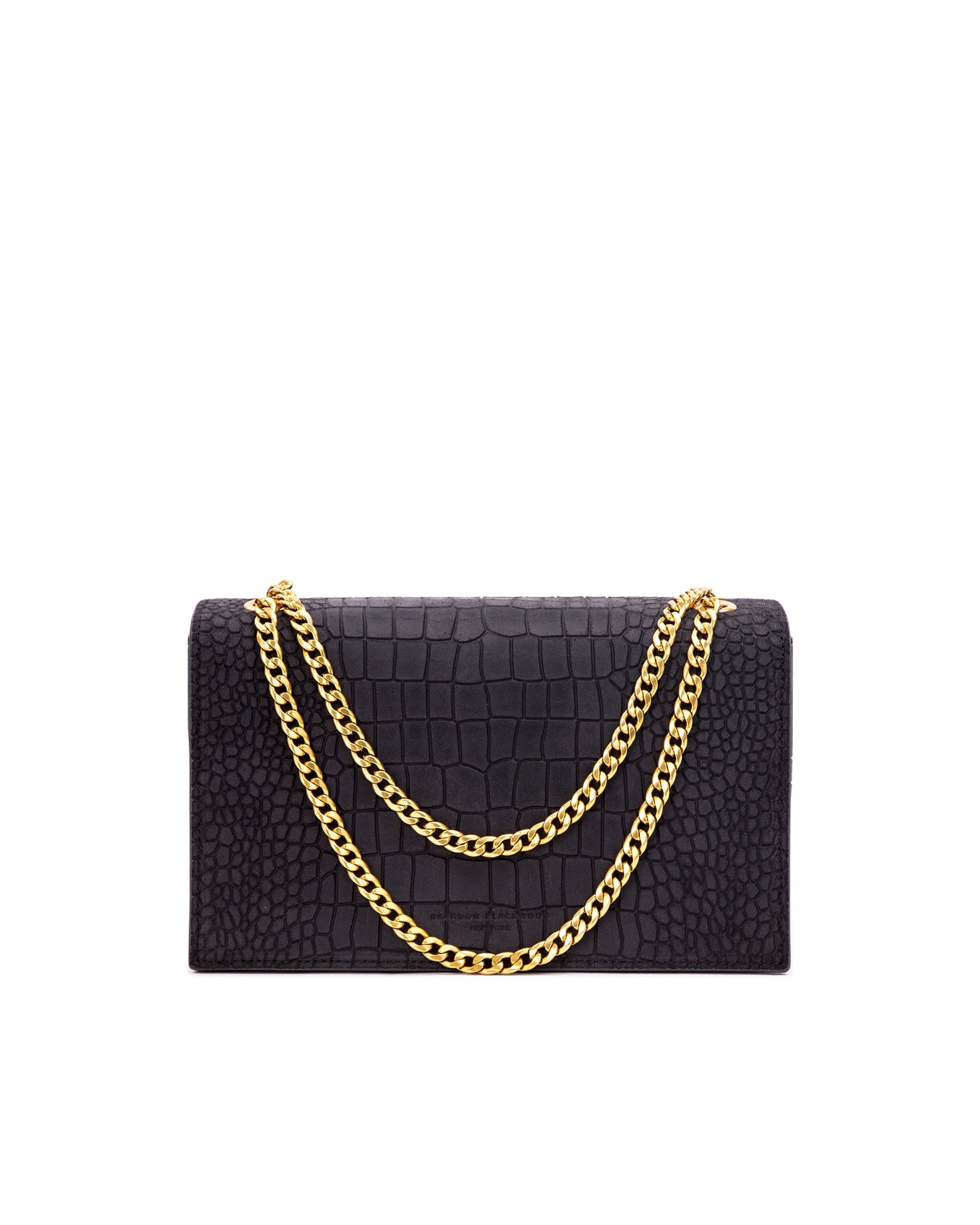 Sophia Bag