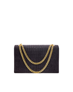 Sophia Bag