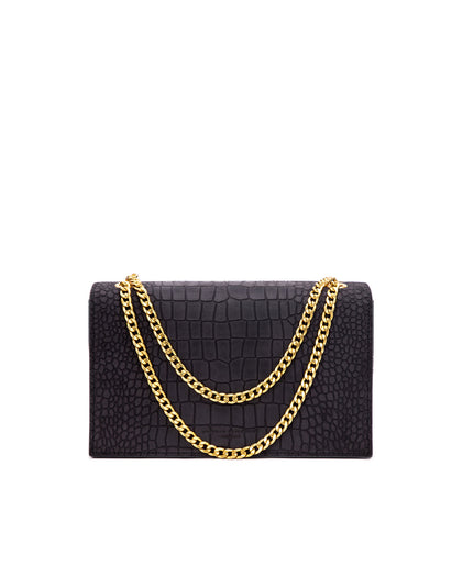 Sophia Bag thumbnail 1
