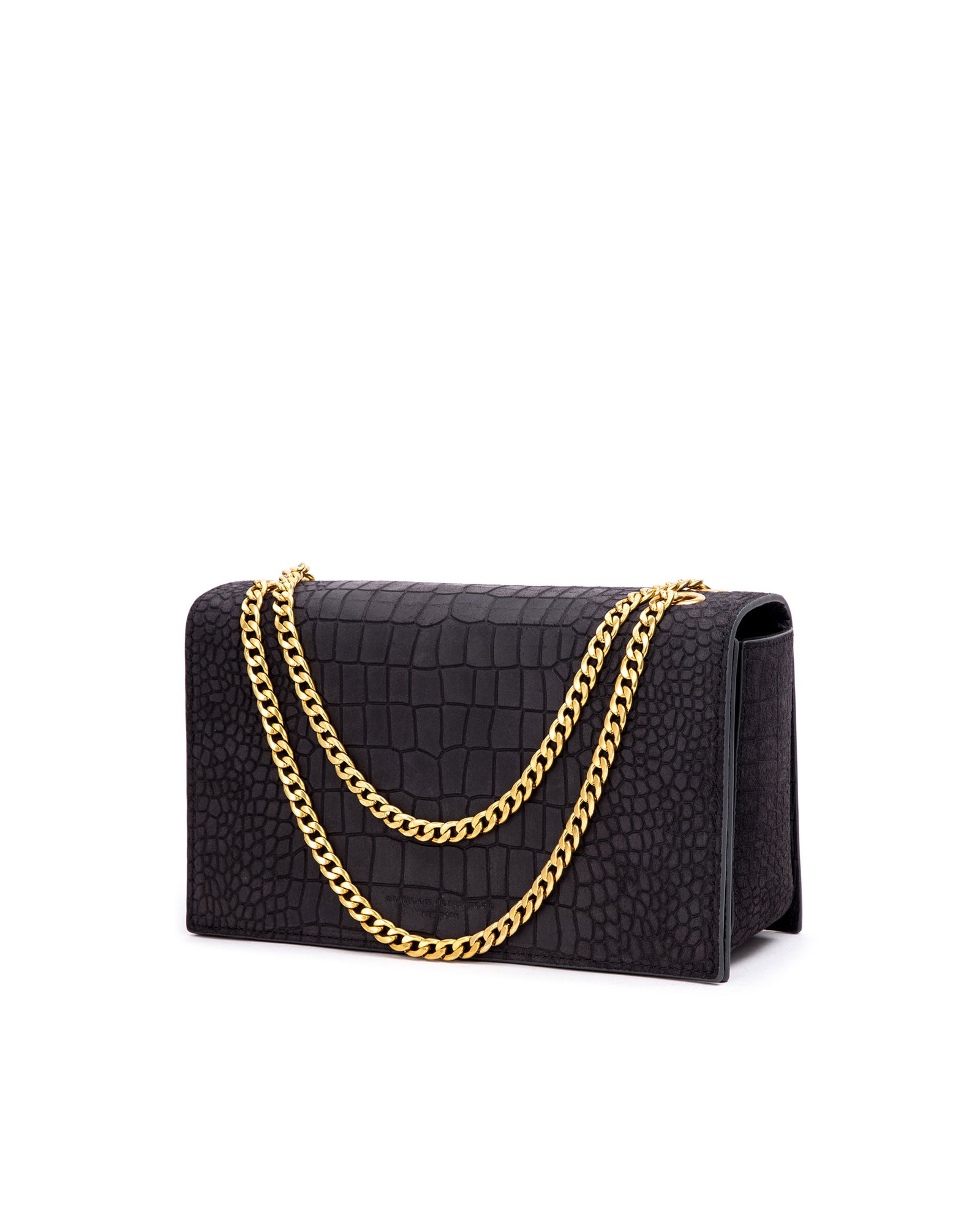 Sophia Bag