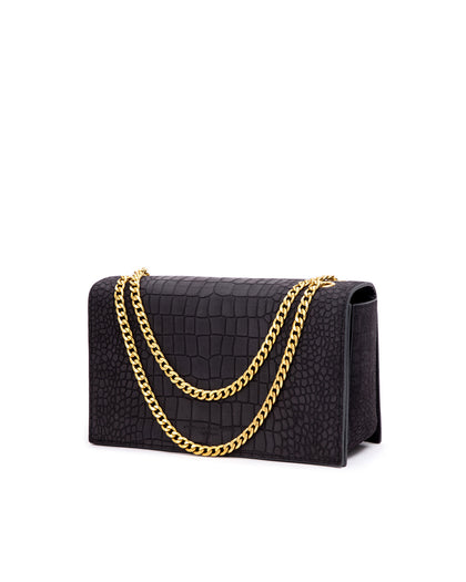 Sophia Bag thumbnail 4