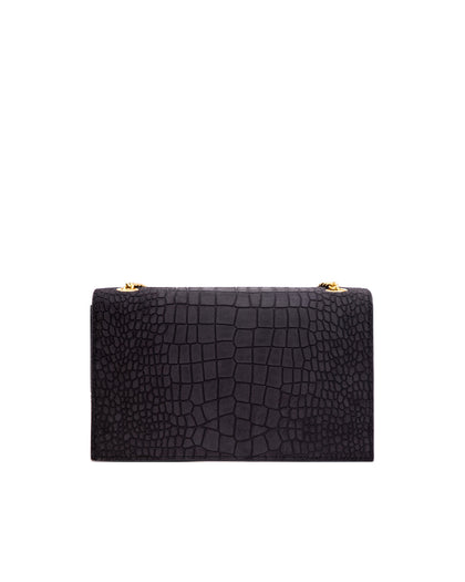 Sophia Bag thumbnail 5