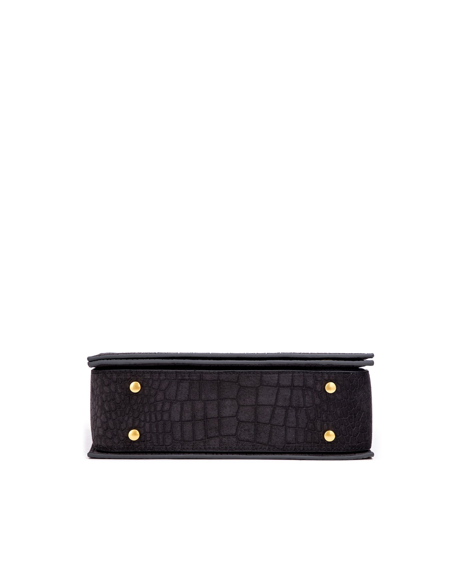 Sophia Bag