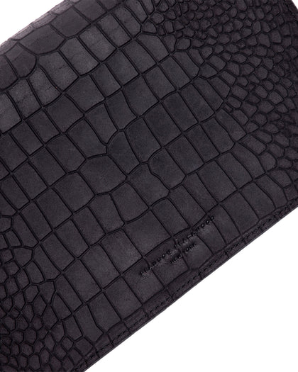 Sophia Bag thumbnail 7