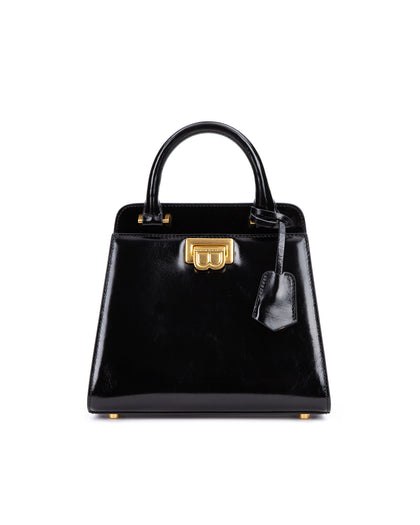 Jasmine Bag thumbnail 1