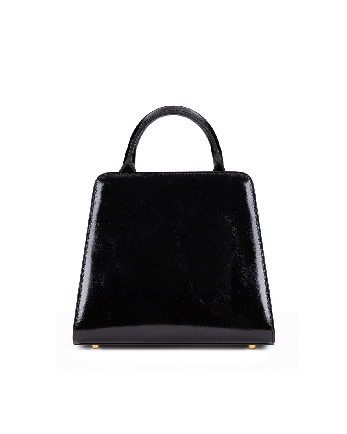 Jasmine Bag