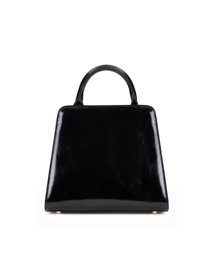 Jasmine Bag thumbnail 7