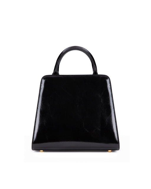 Jasmine Bag