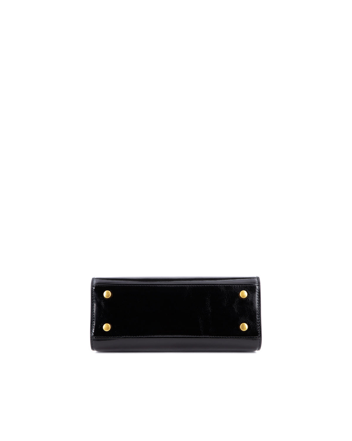 Jasmine Bag