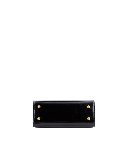 Jasmine Bag thumbnail 8