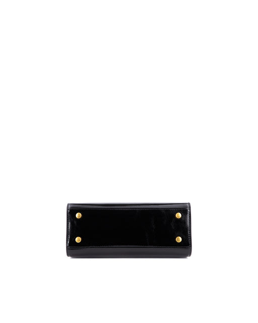 Jasmine Bag