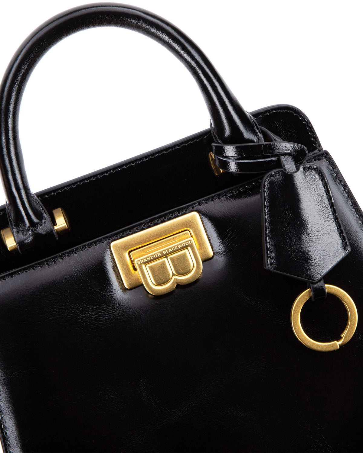 Jasmine Bag