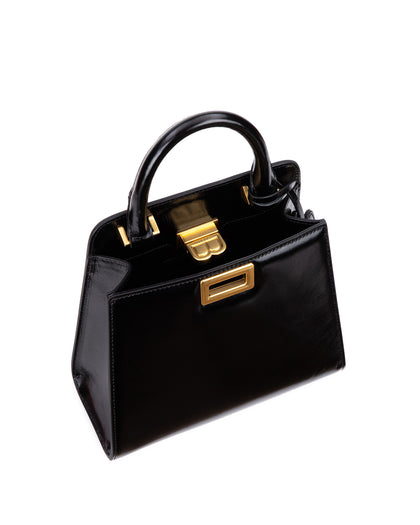 Jasmine Bag thumbnail 3